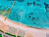 Baron Palace Sahl Hasheesh #5